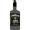 Бутылка из под Виски