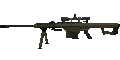 M107