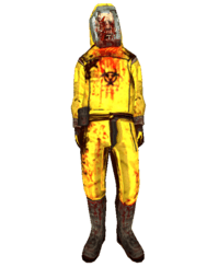 radioactive zombie skin 1